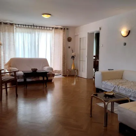 Rene * Portorož